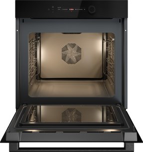 Духовой шкаф Аско OCM56BGH фото 3 Духовой шкаф Asko OCM56BGH фото 3