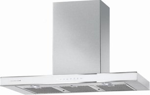 Вытяжка Де Дитрих DHD1129W фото Вытяжка De Dietrich DHD1129W фото