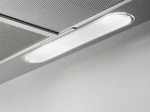 Вытяжка Электролюкс LFU9216X фото 2 Вытяжка Electrolux LFU9216X фото 2