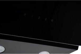 Вытяжка Шауб Лоренц SLD DY6128 фото 4 Вытяжка Schaub Lorenz SLD DY6128 фото 4