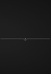 Варочная панель De Dietrich DPI7570XT фото 3