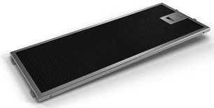 Вытяжка Бош DWF97RW62 фото 4 Вытяжка Bosch DWF97RW62 фото 4