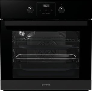 Духовой шкаф Горение BO637E36BG-2 фото Духовой шкаф Gorenje BO637E36BG-2 фото