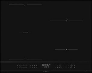 Варочная панель Де Дитрих DPI4432B фото Варочная панель De Dietrich DPI4432B фото
