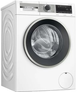 Стиральная машина Бош WGA254A0ME фото Стиральная машина Bosch WGA254A0ME фото