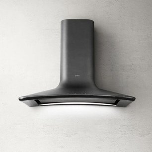 Вытяжка Элика SWEET CAST IRON/A/85+CAM фото Вытяжка Elica SWEET CAST IRON/A/85+CAM фото