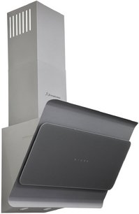 Вытяжка Schaub Lorenz SLD DG6318 фото 2