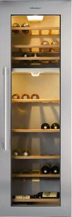 Винный шкаф Де Дитрих DWSR 980 X фото Винный шкаф De Dietrich DWSR 980 X фото