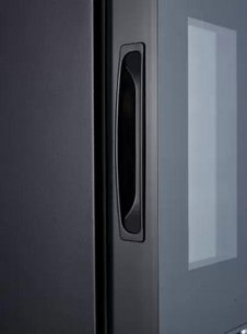 Винный шкаф Селлар Приват CP012-2E фото 3 Винный шкаф CellarPrivate CP012-2E фото 3