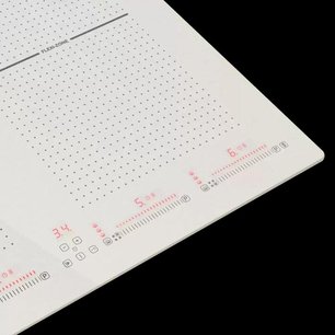 Индукционная варочная панель Маунфилд CVI594SF2BG фото 2 Индукционная варочная панель Maunfeld CVI594SF2BG фото 2