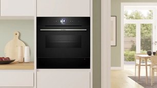 Встраиваемый подогреватель посуды Bosch BIC7101B1 фото 2