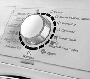 Стирально-сушильная машина Electrolux EWW 51476 HW фото 2