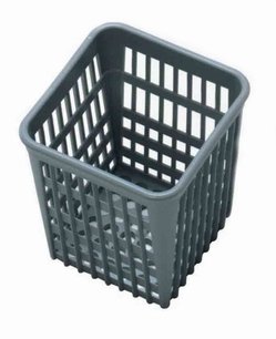 Кассета для столовых приборов Смег PHOOS01 фото Кассета для столовых приборов Smeg PHOOS01 фото