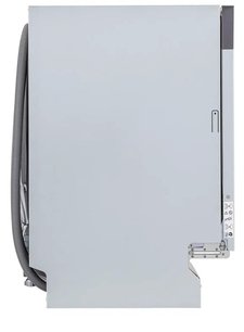 Встраиваемая посудомоечная машина Вард VDI413L фото 3 Встраиваемая посудомоечная машина VARD VDI413L фото 3