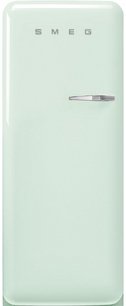 Холодильник Смег FAB28LPG6 фото Холодильник Smeg FAB28LPG6 фото