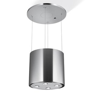 Настенная вытяжка Фабер Zoom фото 3 Настенная вытяжка Faber Zoom фото 3