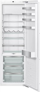 Холодильник Гаггенау RT282305 фото 2 Холодильник Gaggenau RT282305 фото 2