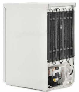 Холодильник Liebherr KTPesf 1554 Premium фото 4