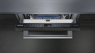 Посудомоечная машина Сименс SR65HX60MR фото 2 Посудомоечная машина Siemens SR65HX60MR фото 2