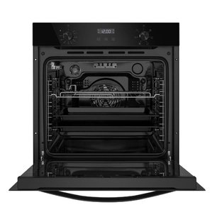 Шкаф духовой электрический MAUNFELD EOEM.769B2 фото 3 Шкаф духовой электрический MAUNFELD EOEM.769B2 фото 3