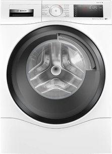 Стирально-сушильная машина Бош WDU28513 фото Стирально-сушильная машина Bosch WDU28513 фото