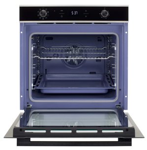 Духовой шкаф Вард VON441X фото 3 Духовой шкаф VARD VON441X фото 3