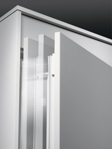 Холодильник АЕГ SKE81826ZC фото 2 Холодильник AEG SKE81826ZC фото 2