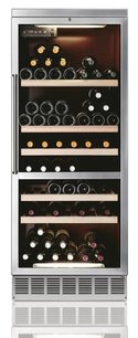 Винный шкаф ИП CI 301 CFX фото Винный шкаф IP CI 301 CFX фото