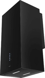 Вытяжка Маунфилд Bath Plus 402 черный фото Вытяжка Maunfeld Bath Plus 402 черный фото