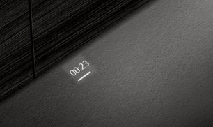 Посудомоечная машина Сименс SR87ZX60MR фото 3 Посудомоечная машина Siemens SR87ZX60MR фото 3