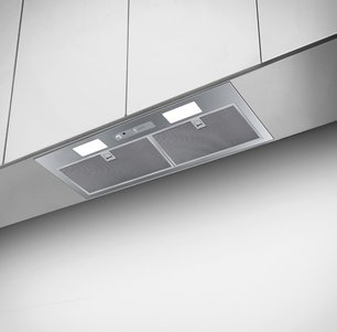 Встраиваемая вытяжка Франке BOX FBI 705 XS фото 2 Встраиваемая вытяжка Franke BOX FBI 705 XS фото 2