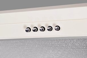 Встраиваемая вытяжка Куперсберг INLINEA 52 C X фото 2 Встраиваемая вытяжка Kuppersberg INLINEA 52 C X фото 2