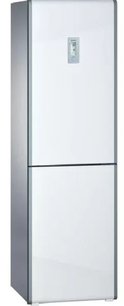 Холодильник Гаггенау RT 220-201 фото 2 Холодильник Gaggenau RT 220-201 фото 2