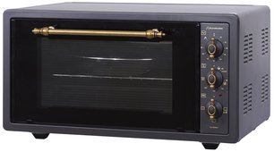 Электропечь Schaub Lorenz SLEOZ4521 фото 3