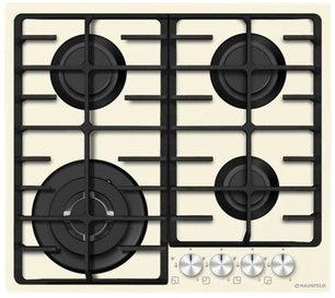 Варочная панель Маунфилд MGHG.64.76IL фото Варочная панель Maunfeld MGHG.64.76IL фото