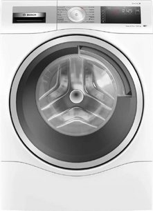 Стирально-сушильная машина Бош WDU8H540PL фото Стирально-сушильная машина Bosch WDU8H540PL фото