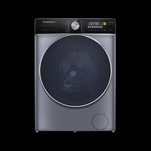 Стиральная машина с сушкой Маунфилд MFWD14106SB03 фото 3 Стиральная машина с сушкой Maunfeld MFWD14106SB03 фото 3