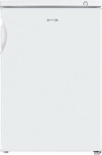 Морозильный шкаф Горение F492PW фото 2 Морозильный шкаф Gorenje F492PW фото 2