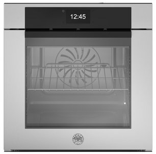 Духовой шкаф Bertazzoni FMOD6117PTX3 фото