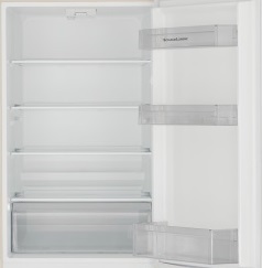 Холодильник Schaub Lorenz SLUS262C4M фото 4