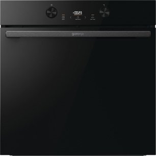 Духовой шкаф Gorenje BOS6737E05DBG фото