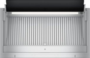 Встраиваемая вытяжка Франке FMY DRIP-FREE 60 фото 4 Встраиваемая вытяжка Franke FMY DRIP-FREE 60 фото 4