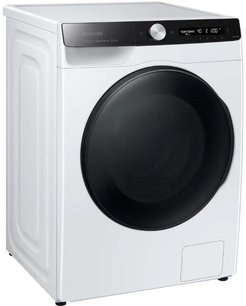 Стиральная машина Samsung WW80AG6L28BE/LD фото 3