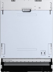 Встраиваемая посудомоечная машина Кертинг KDI 60877 фото 3 Встраиваемая посудомоечная машина Korting KDI 60877 фото 3