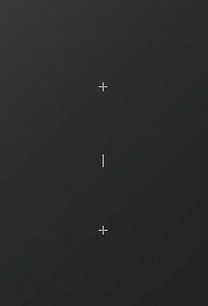 Варочная панель Куперсбуш KI 6560.0 SE фото 4 Варочная панель Kuppersbusch KI 6560.0 SE фото 4