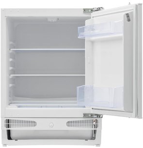 Встраиваемый холодильник KRONA GORNER фото 2