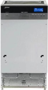 Посудомоечная машина Кайзер S 45 E 70XLR фото Посудомоечная машина Kaiser S 45 E 70XLR фото