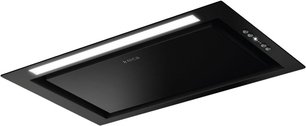 Встраиваемая вытяжка Элика HIDDEN ADVANCE BL MAT/A/72 фото 2 Встраиваемая вытяжка Elica HIDDEN ADVANCE BL MAT/A/72 фото 2