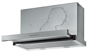 Вытяжка Куперсбуш EDIP 6550.1 фото Вытяжка Kuppersbusch EDIP 6550.1 фото