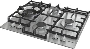 Газовая варочная панель Gorenje GGW6DX фото 2